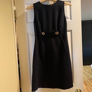 Tory Burch Dress